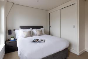 Native Marylebone Lane