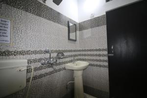Sattva cafe and motel