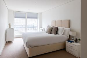 Native Marylebone Lane