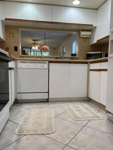 MyCataleya Comfy Condo near Beach (Bradenton)