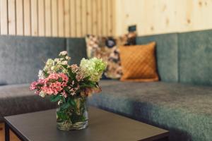 Hotel - Gasthof Märzenklamm