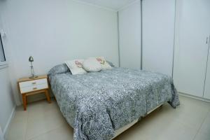 Departamento en Trelew - céntrico y moderno