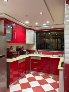 Pereybere View Le Coquillage