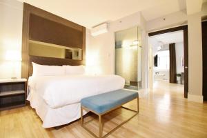 St James Gate by Bower Boutique Hotels