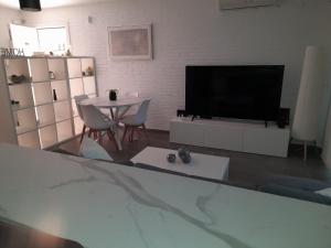 Precioso apartamento recien reformado en Cap Salou Only Families