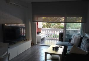 Precioso apartamento recien reformado en Cap Salou Only Families