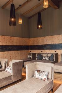 Hotel - Gasthof Märzenklamm