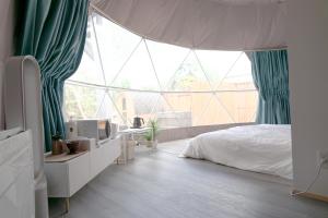 2022新築pleasant stay 海徒歩3分BBQ焚火