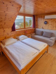 Lakeview Apartments Bled