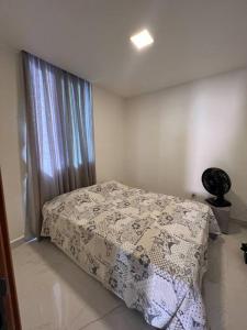 Apartamento completo para você