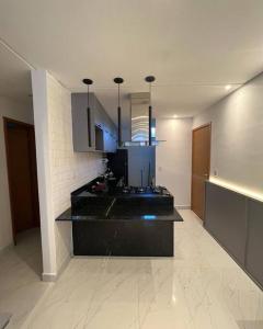 Apartamento completo para você