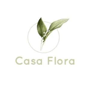 Casa vacanze Flora con vista lago - 内索