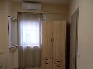 Sams View City Heart Tripoli - Beautiful Apartment With Backyard