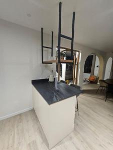 Belle Maison avec Jardin