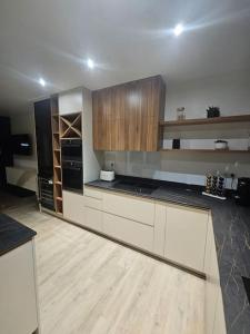 Belle Maison avec Jardin