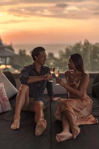 Baan Phu Prana Boutique Villa