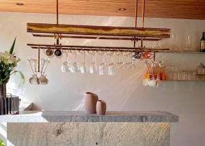 Baan Phu Prana Boutique Villa