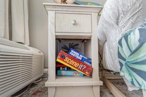 Palms Resort Unit 1004 - Oceanfront