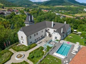 La Petite Ivy, Trenninghof 1302, Wachau - Managed by SKY9 Apartments