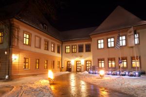 Klosterbräuhaus Ursberg