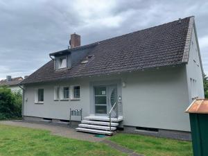 Aminas Ferienwohnung Bad Gandersheim 302