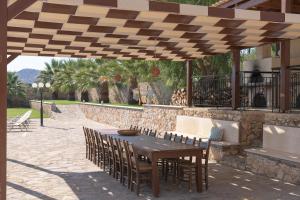 Nestor Villa, with Heated Pool & Absolute Privacy