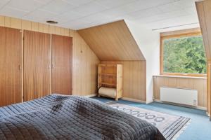 Welcome To The Multihouse In The Countryside