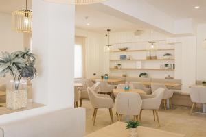 Hotel Gabarda