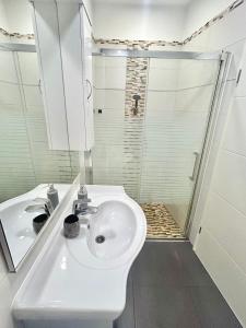 Beautiful apartment Luka