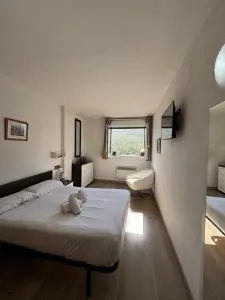 P&C Araco - Grau Roig