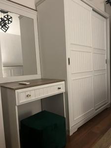 B15 Apartment in Madinaty