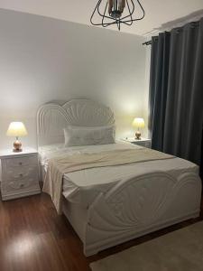 B15 Apartment in Madinaty