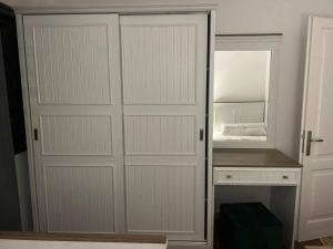 B15 Apartment in Madinaty