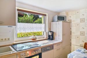 Ferienwohnung Familie Perlik