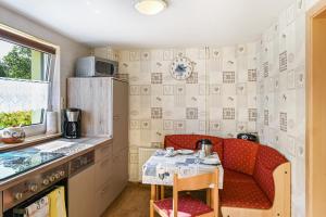 Ferienwohnung Familie Perlik