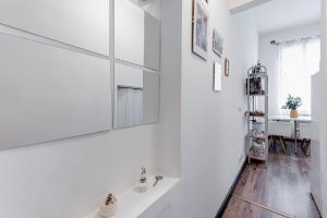 Casa dellartigiano fiorentino