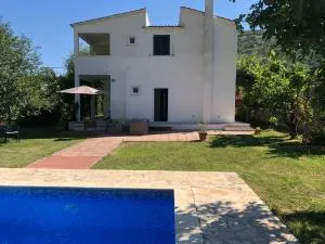 House Nada - Donji Dolac