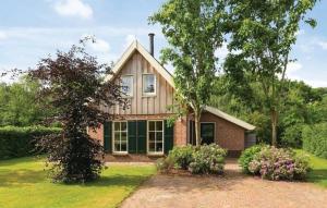 Buitengoed het Lageveld 64