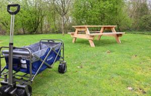 Buitengoed het Lageveld 64