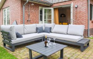 Buitengoed het Lageveld 64