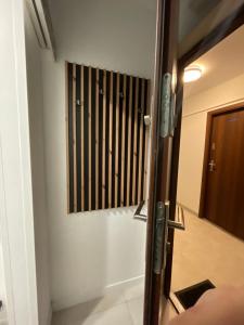 Apartament Zielony Gaj Ustroń Wczasowa 90