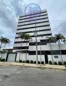 Apto mobiliado otima localização - Barra da Choça