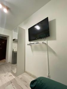 Apartament Zielony Gaj Ustroń Wczasowa 90