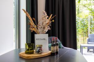 BnB Paradijs Oude Niedorp