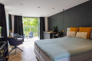 BnB Paradijs Oude Niedorp