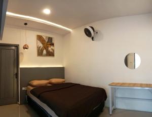 villa meilody 4 - Hera space