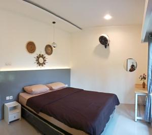 villa meilody 4 - Hera space