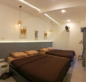 villa meilody 4 - Hera space