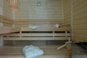 Hotels Grand Hotel des Bains SPA : photos des chambres