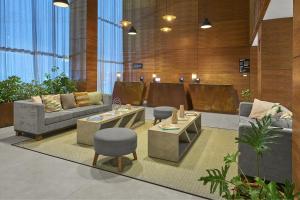 City Express Plus by Marriott Tijuana